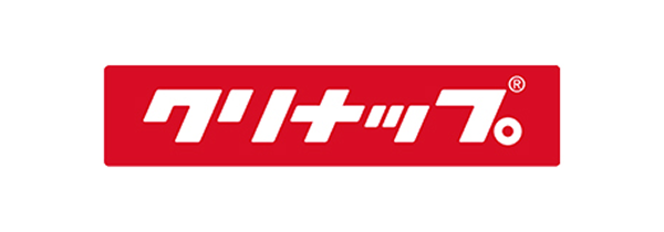 クリナップ