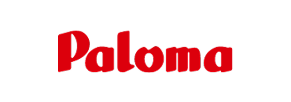 Paloma
