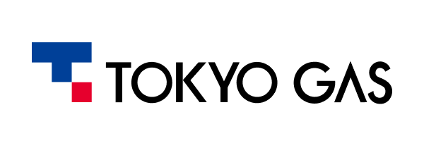 TOKYO GAS
