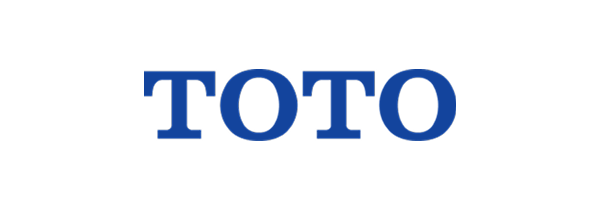 TOTO
